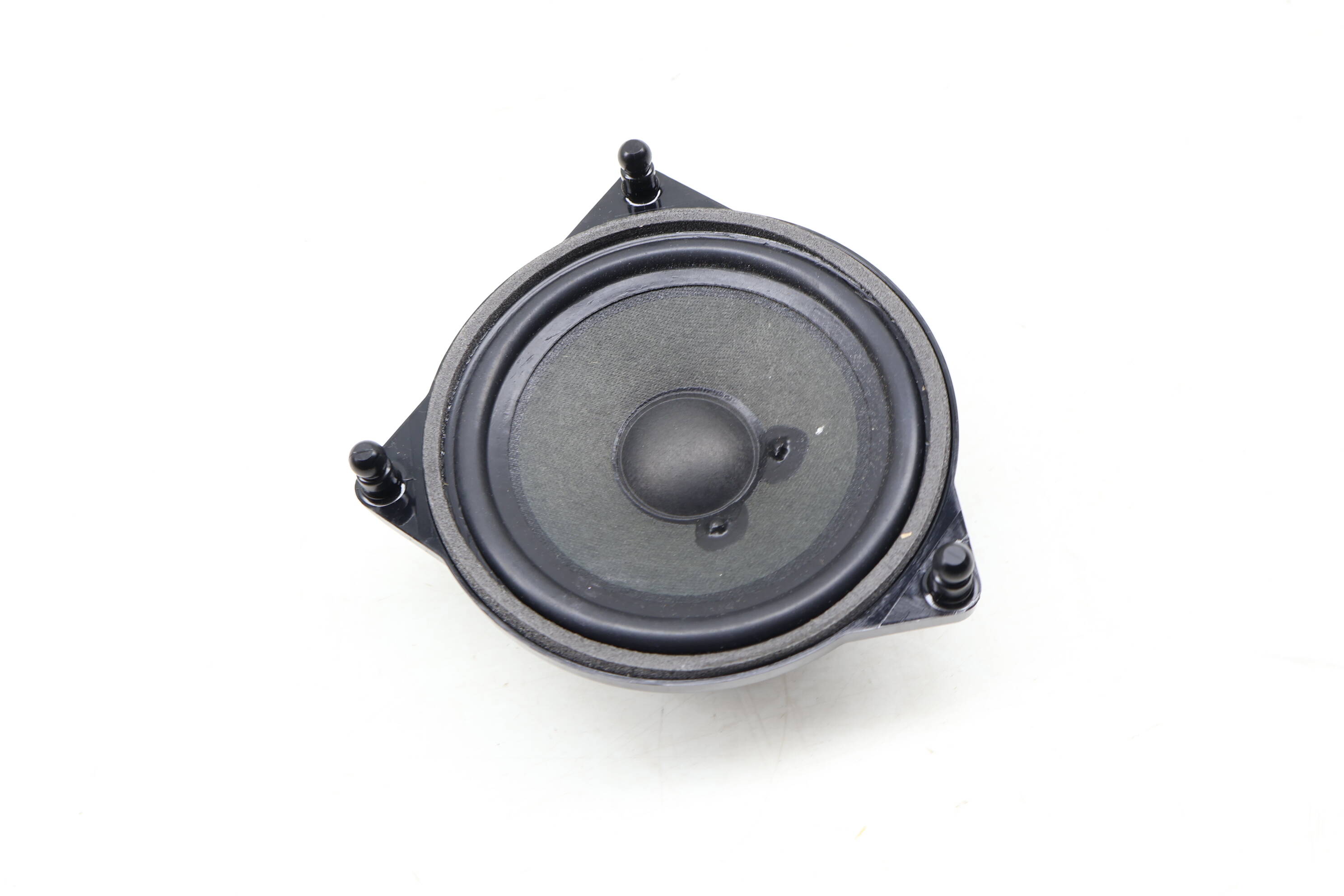 Door Speaker 2228200202