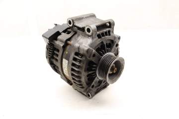 Alternator / Generator (180 Amp) 06E903024S