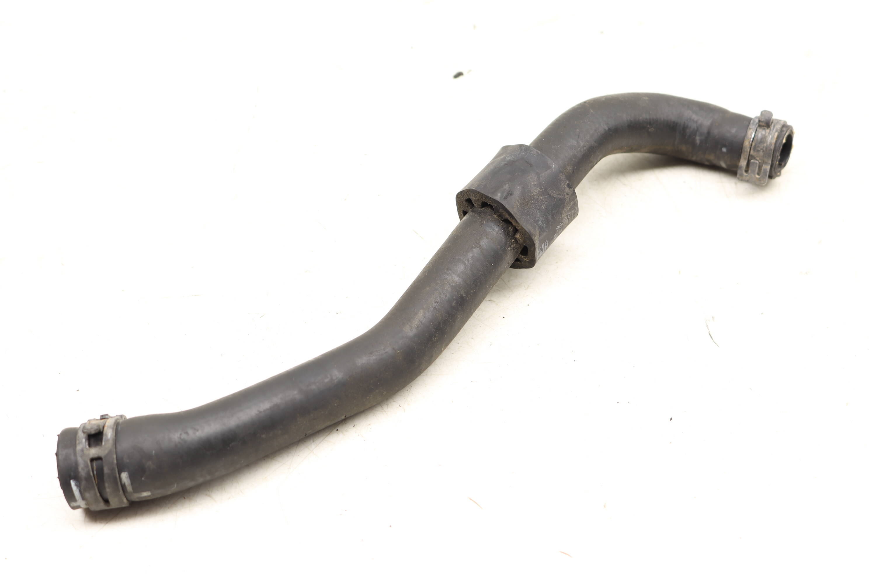 Coolant Reservoir Hose / Line 5Q0122109J