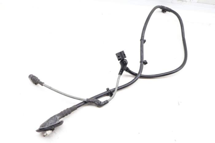 Abs / Speed Sensor Wiring Harness 5NA927902N main product photo