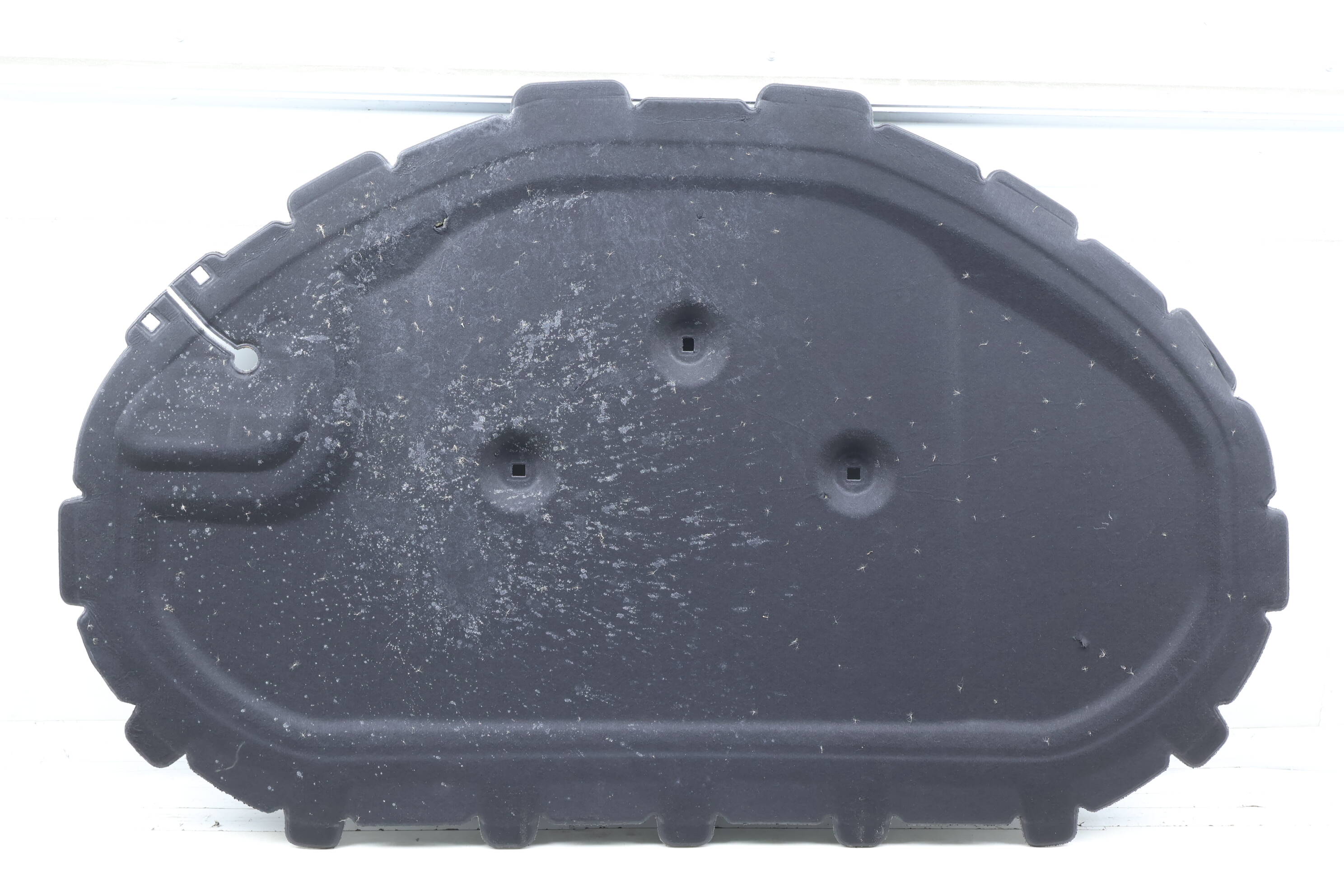 Hood Insulation / Sound Blanket 3CM863831