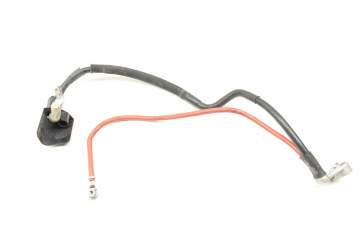 Positive (+) Battery Cable 5N0971228