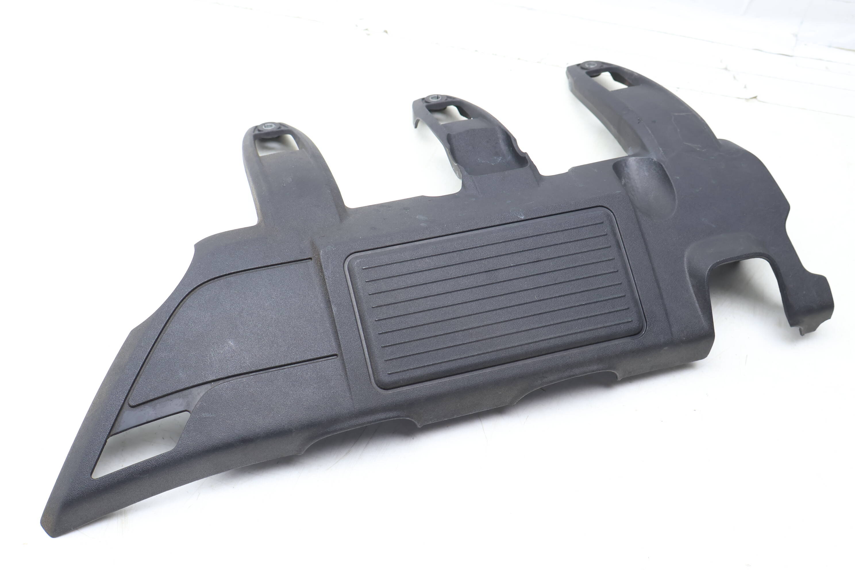 Engine / Ignition Coil Cover 97011005800