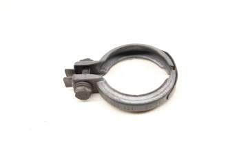 Exhaust Pipe V-Band / Screw Clamp 18307623121
