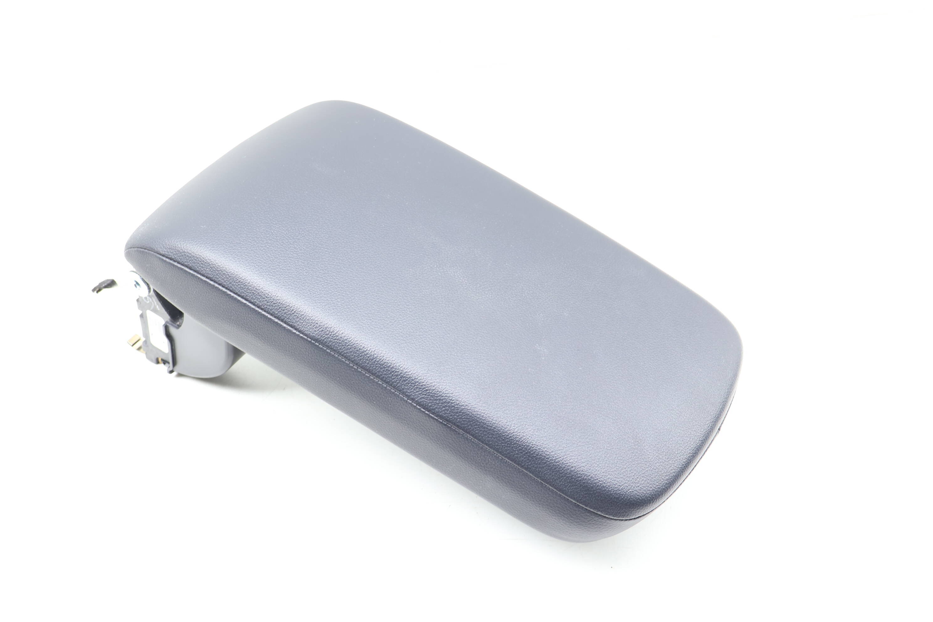 Center Armrest / Arm Rest 5A2DBC9