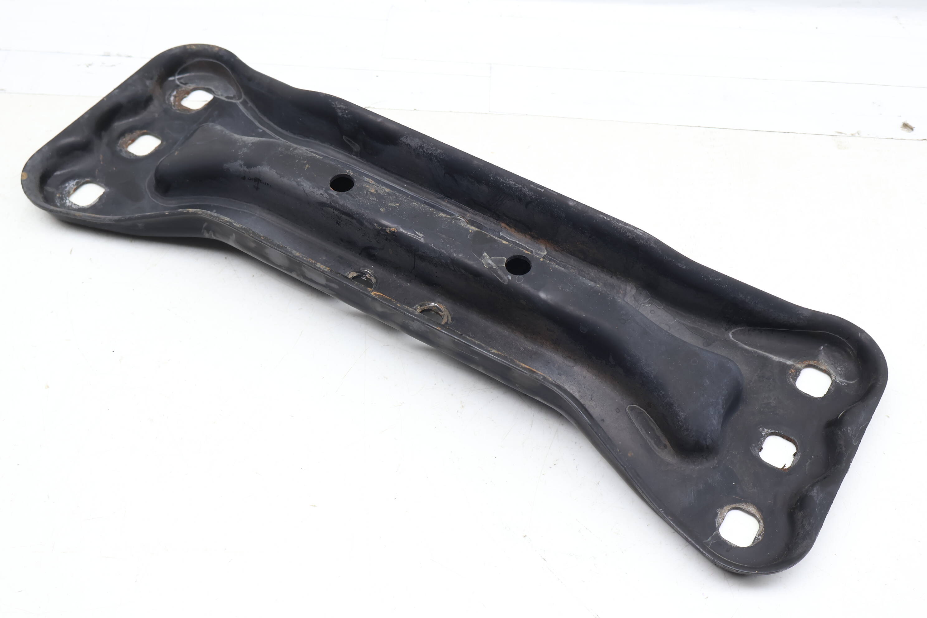 Engine Carrier / Mount Bracket 2122422001