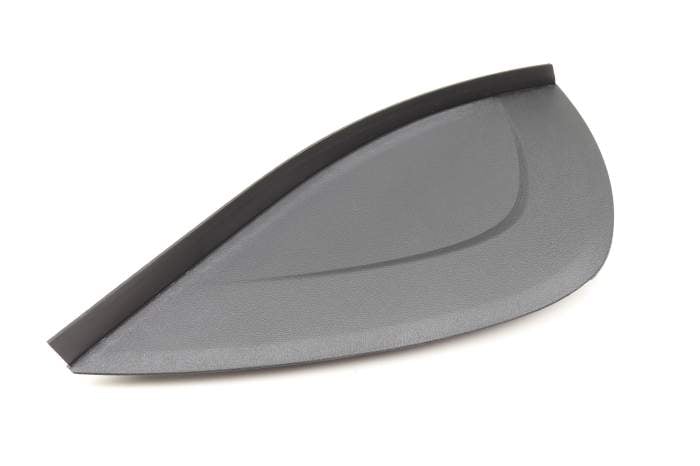 Dash Panel End Cap / Trim 51459368311 main product photo