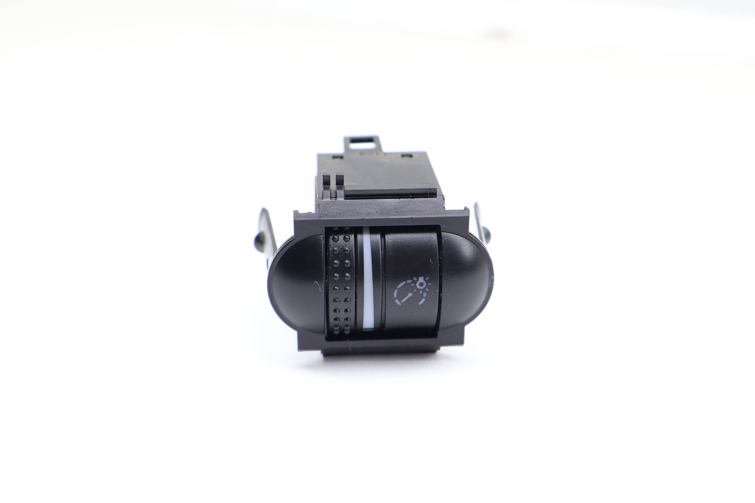 Illumination / Dimmer Switch 5C6941333B