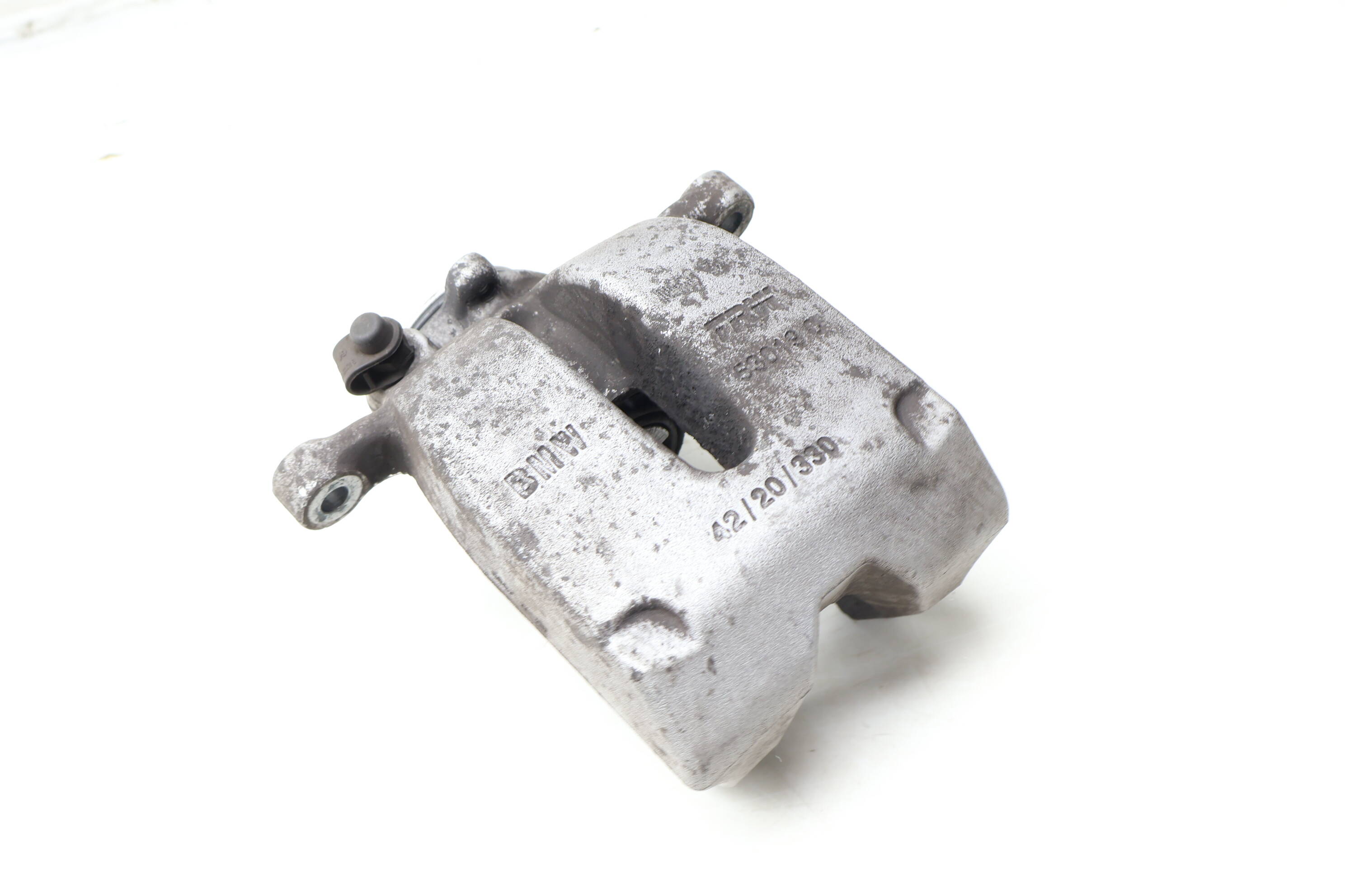 Brake Caliper 34216870576