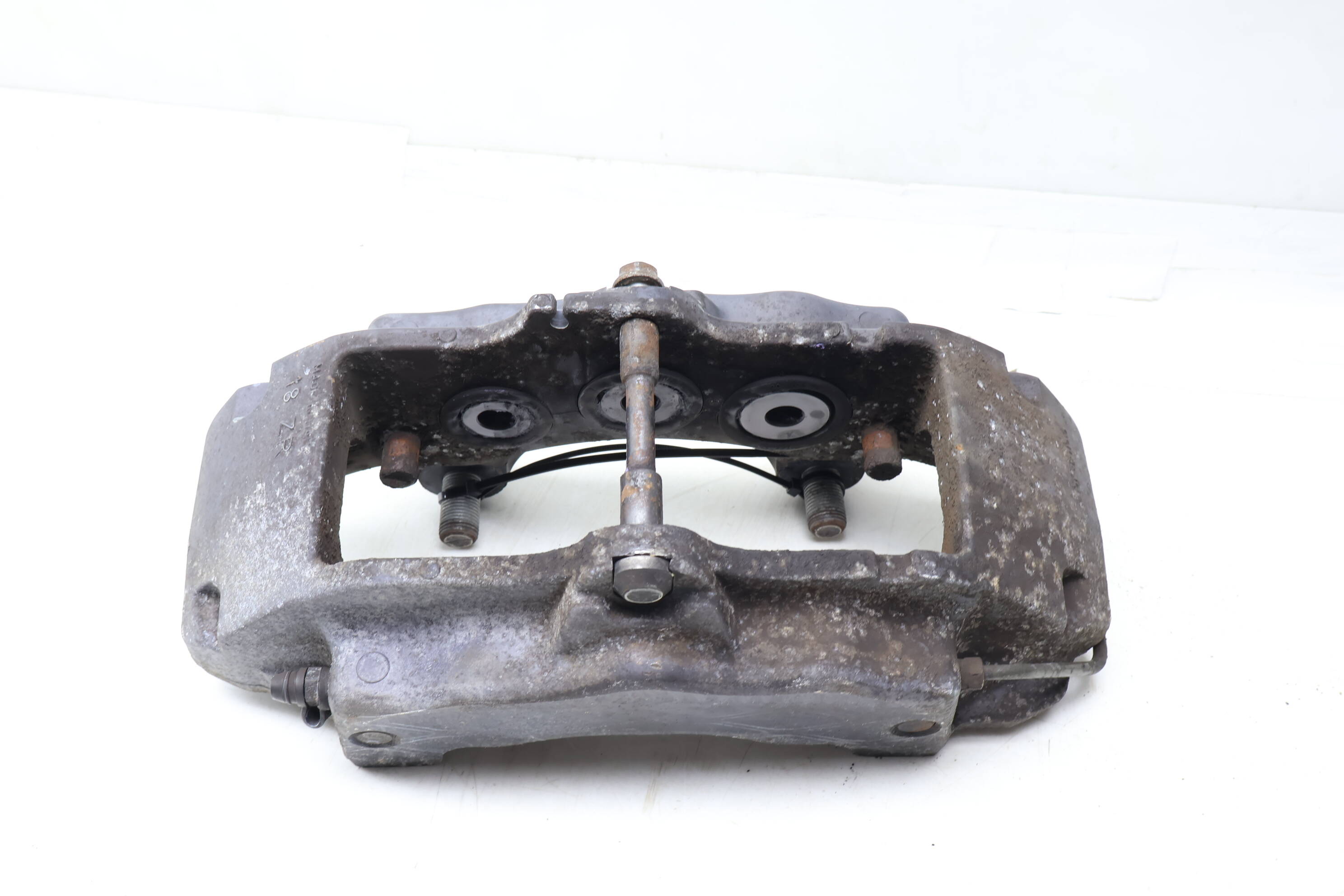Brembo Brake Caliper 7L6615150