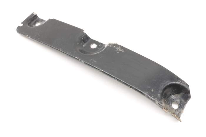 Bumper Reinforcement Bracket 7L5809819A 95550581900 main product photo
