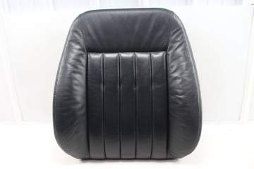 Upper Seat Backrest Leather Cushion 4B0881806CD