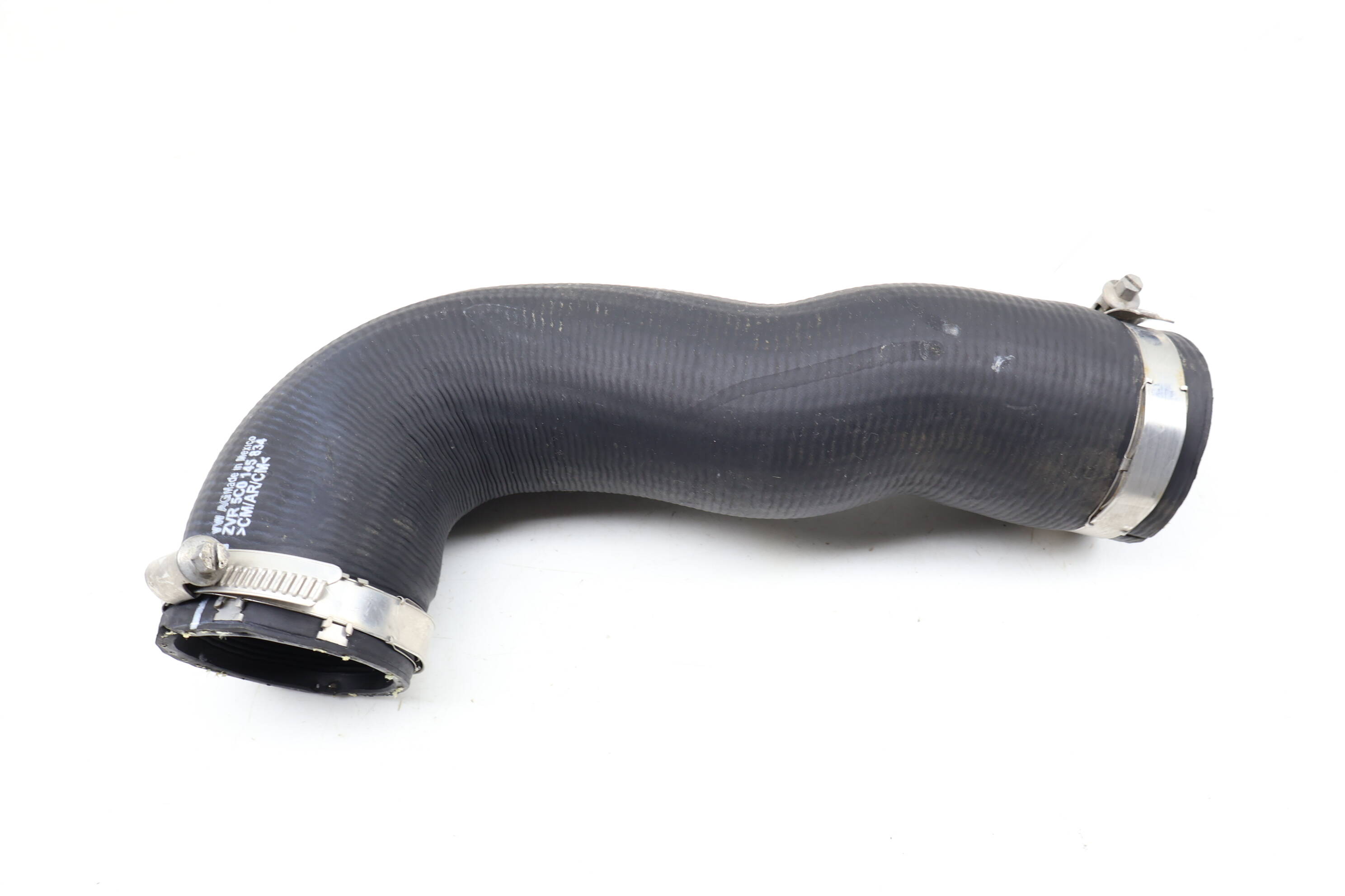 Turbo Intercooler Hose / Tube 5C0145834