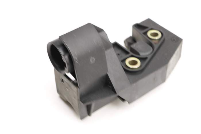 Seat Backrest Latch / Lock 7L5885682 95552293201 main product photo
