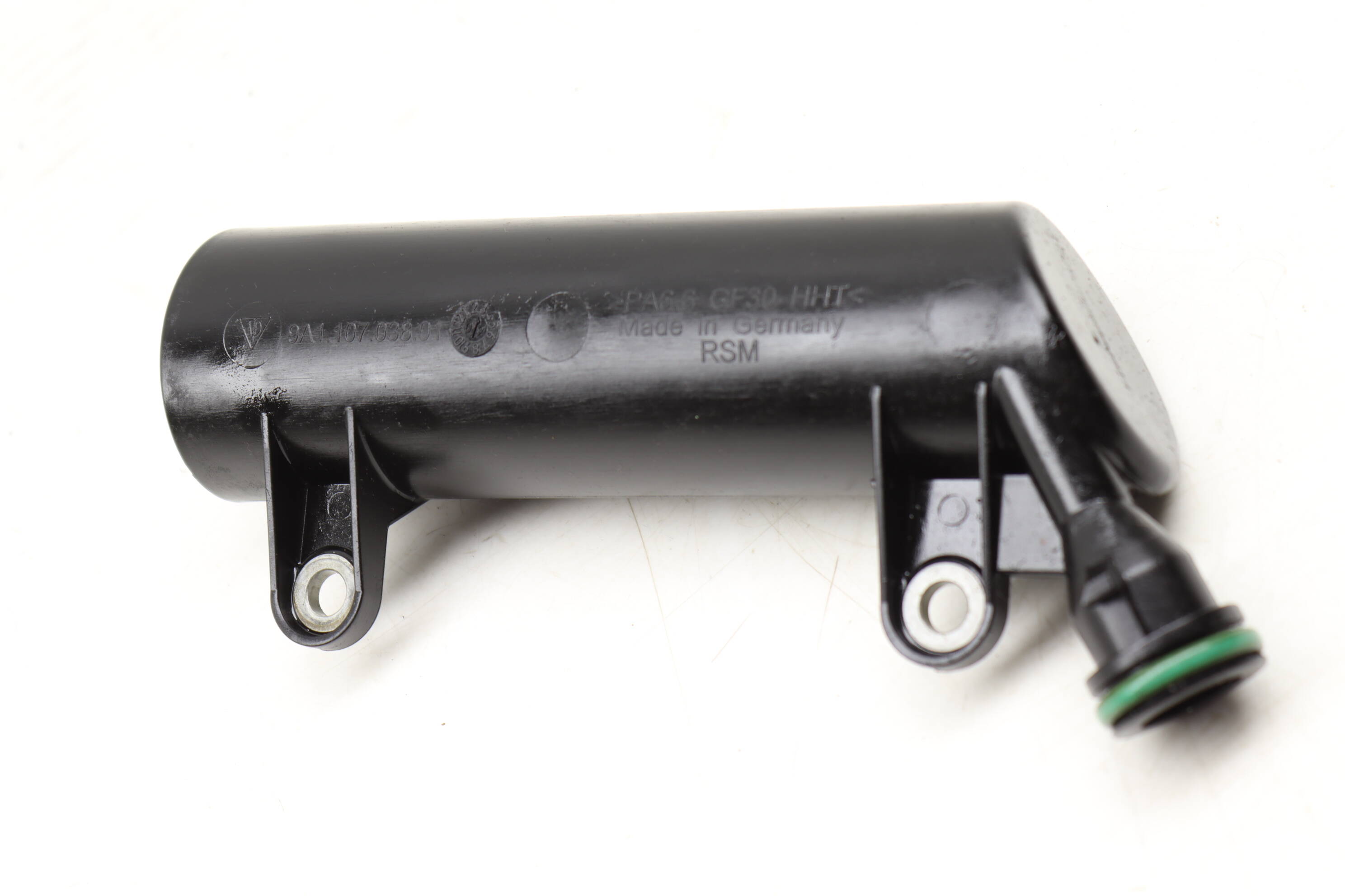 Engine Oil Separator 9A110703801