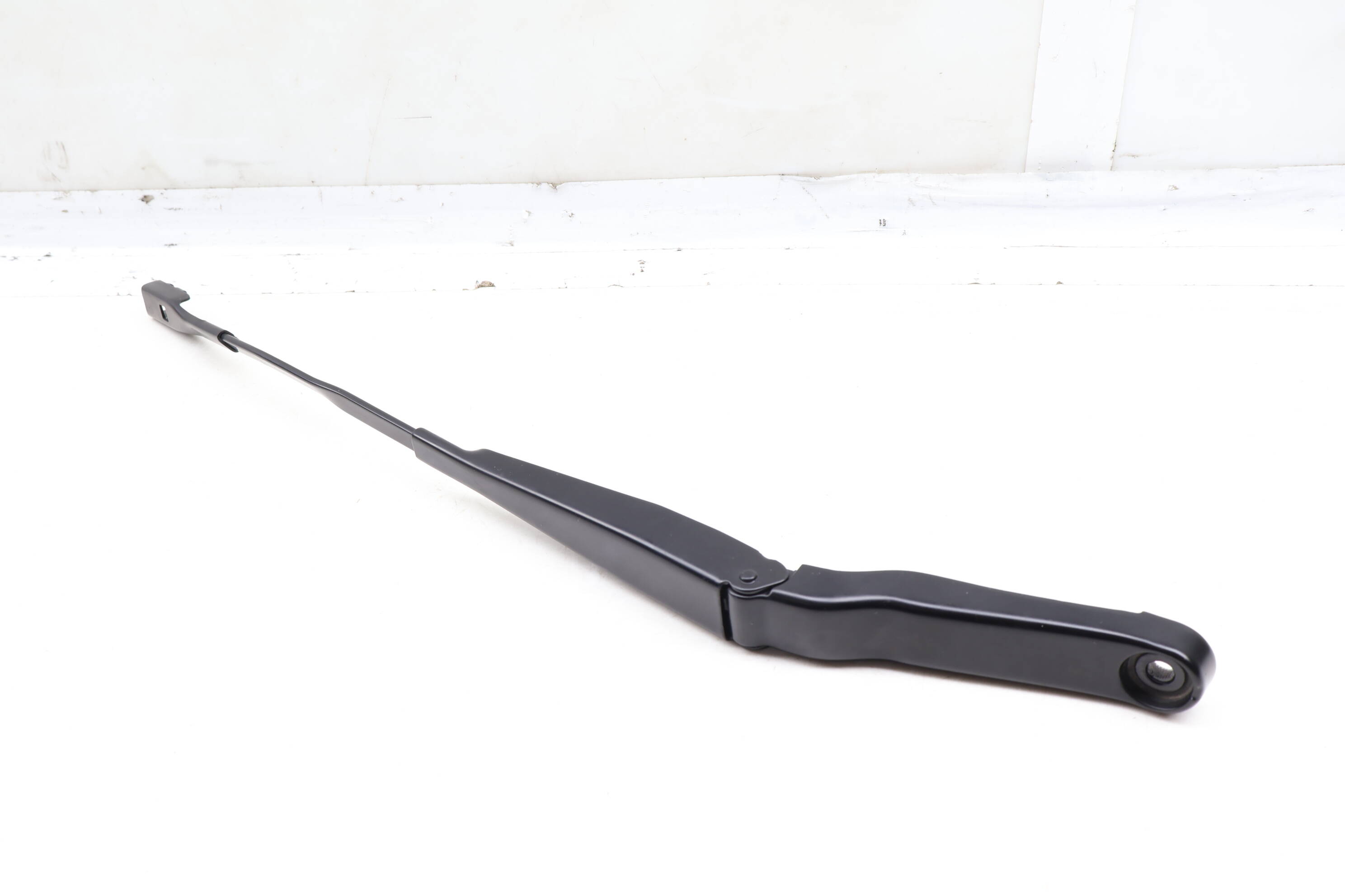 Windshield Wiper Arm 80B955407