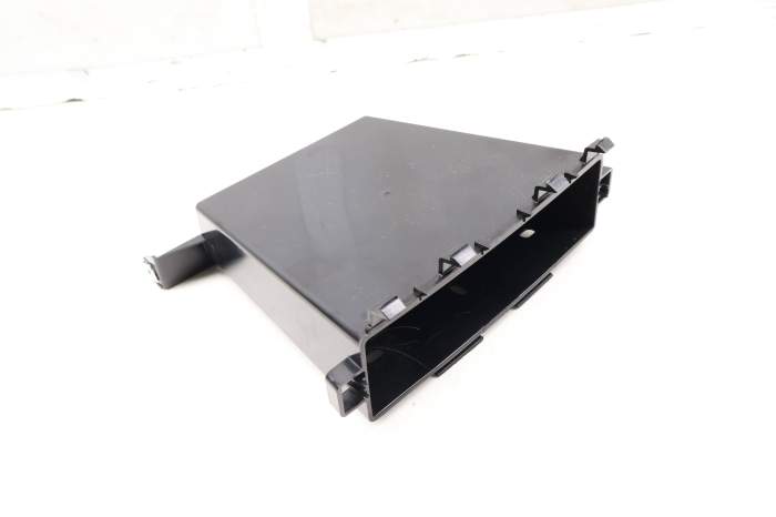 Center Console Storage Bin / Tray 51169252007 main product photo