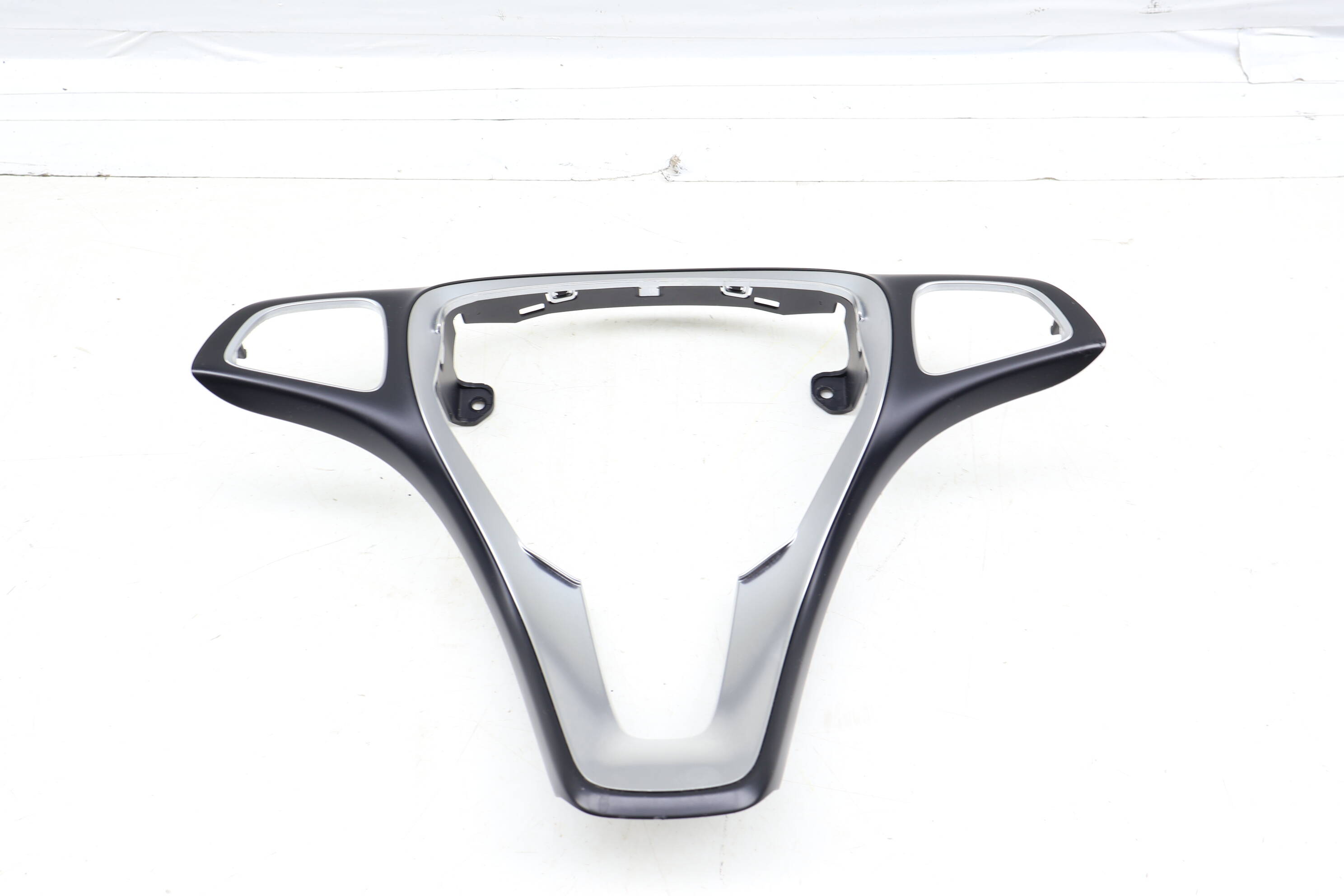 Steering Wheel Trim / Cover 0994642913