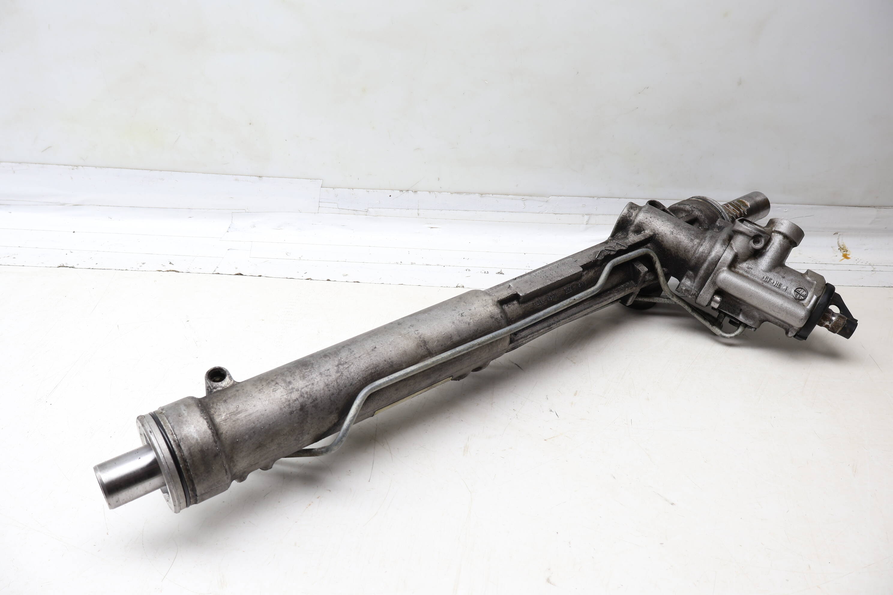 Power Steering Rack / Gear 32103444201