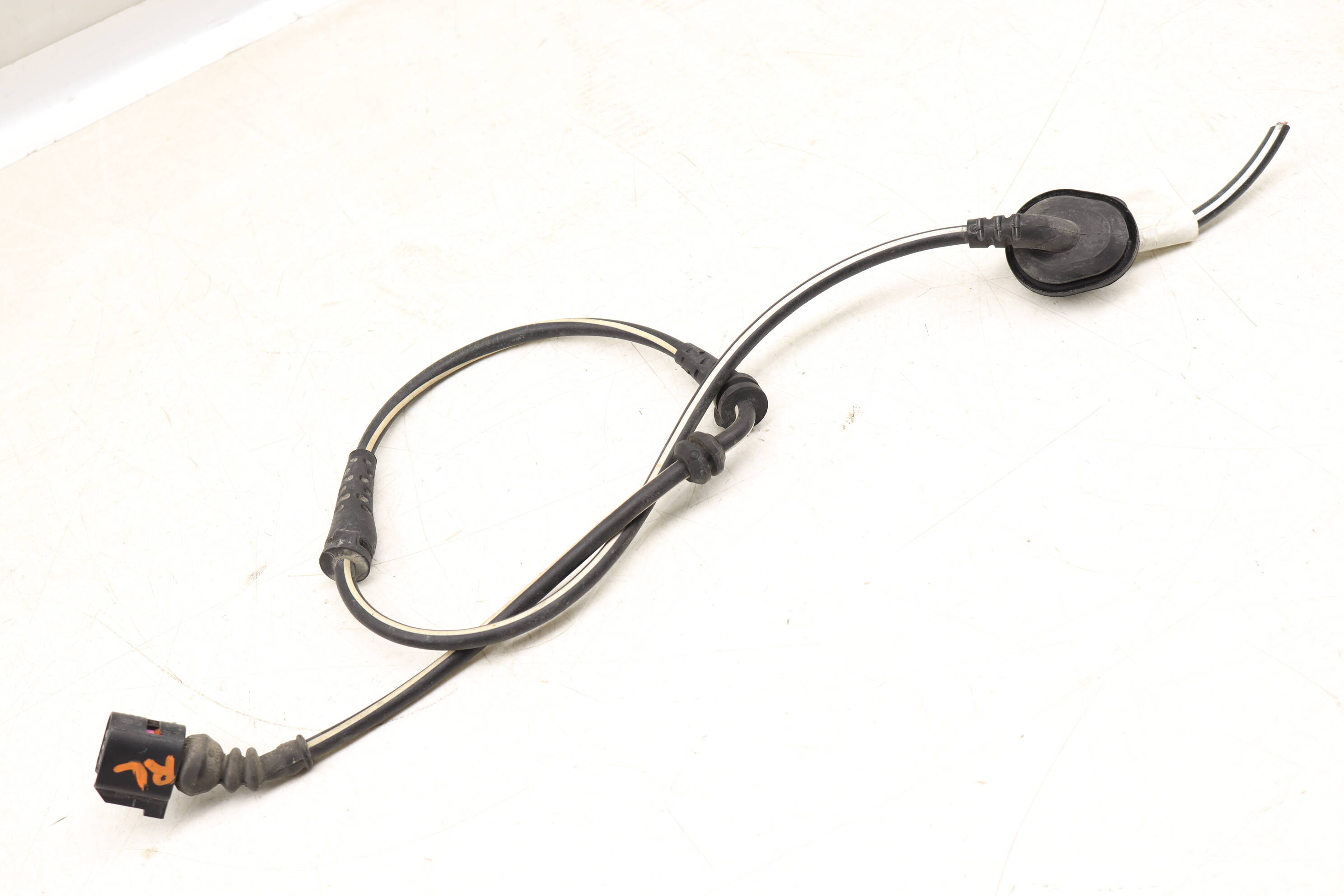 Abs / Speed Sensor Wiring Harness 5G0927904AQ