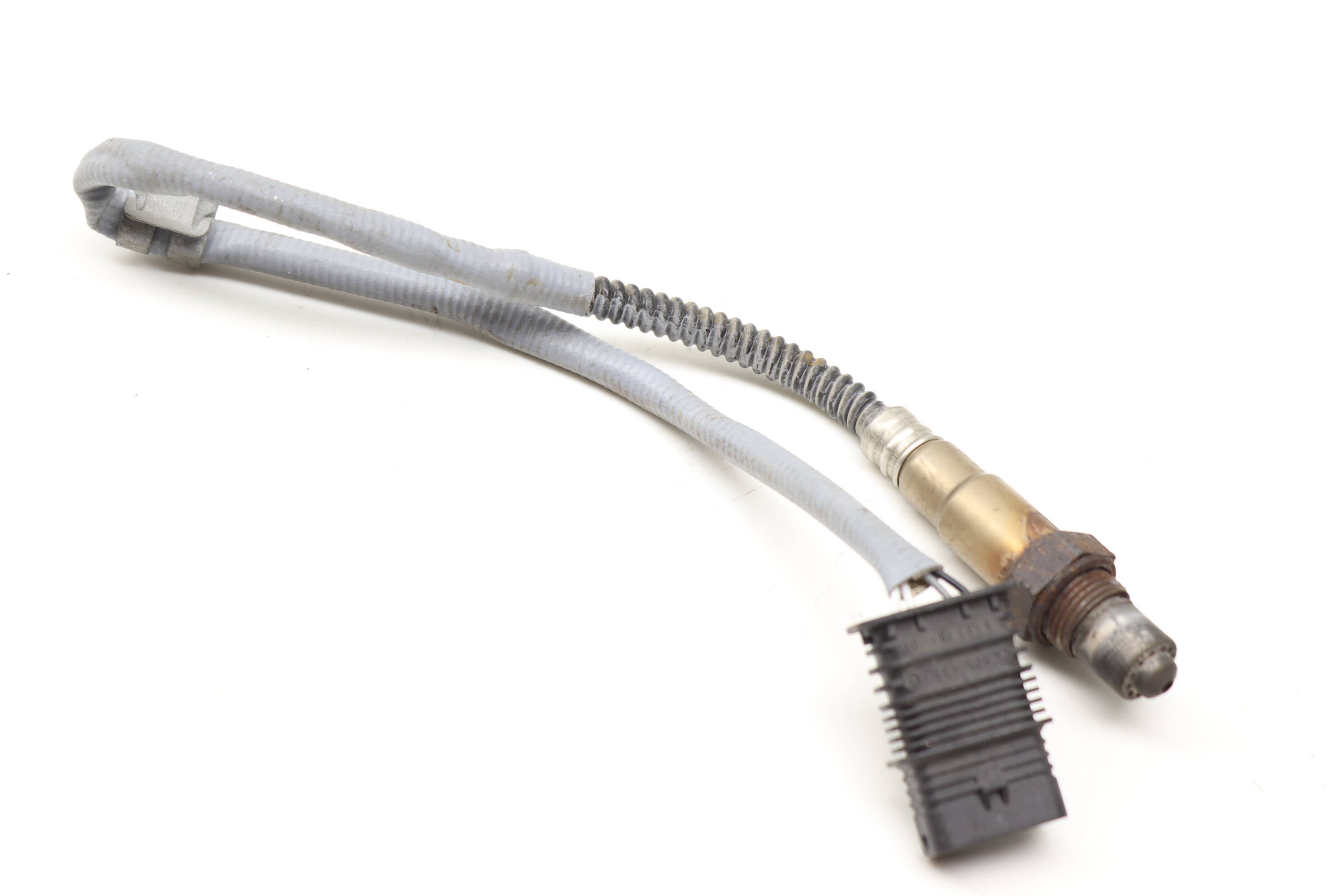 O2 / Oxygen Sensor 11787589122