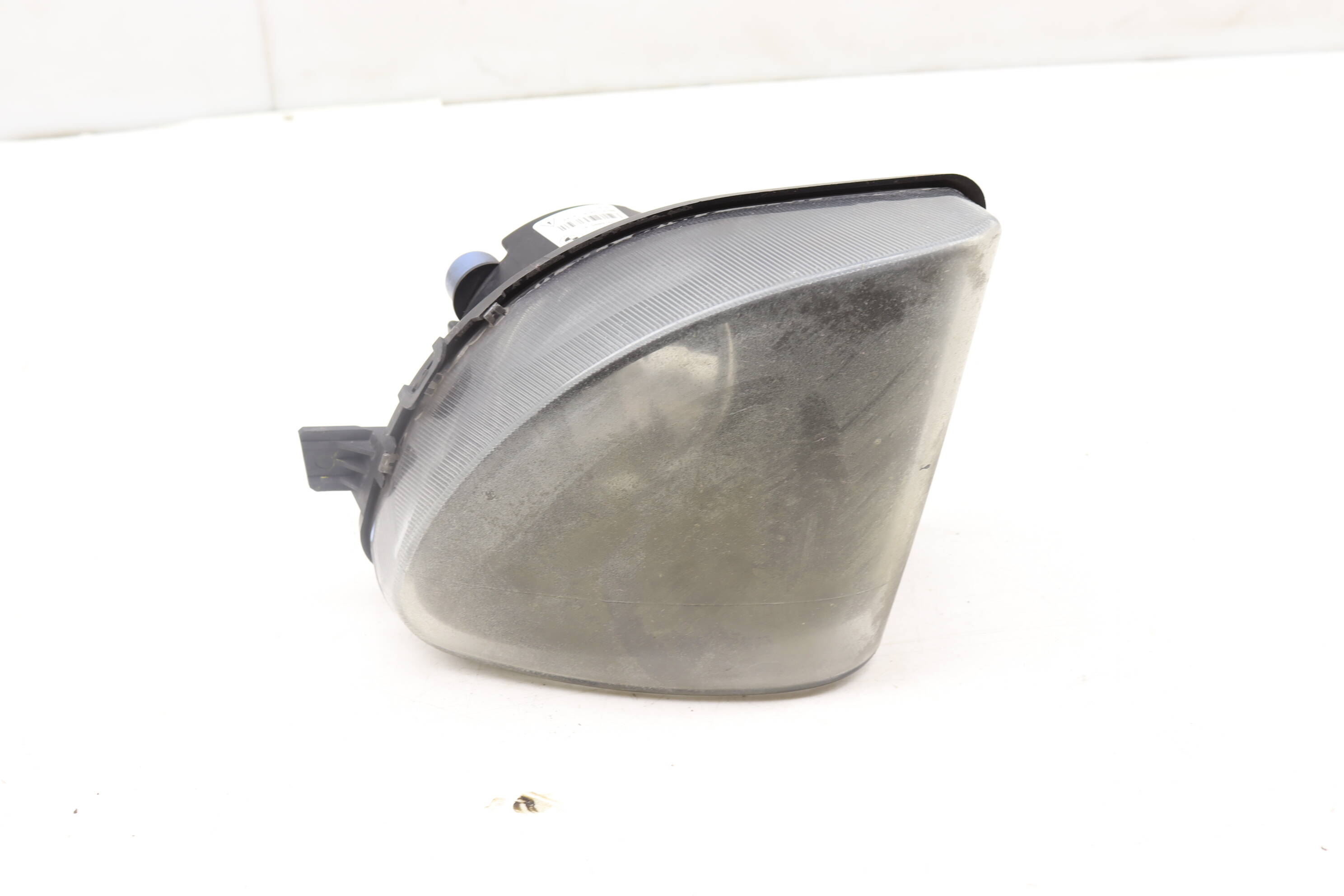 Fog Light / Lamp 63177216885