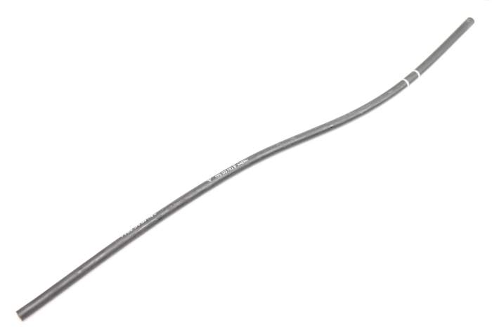 Vacuum Hose / Line 7P5133782B 95811035100 main product photo