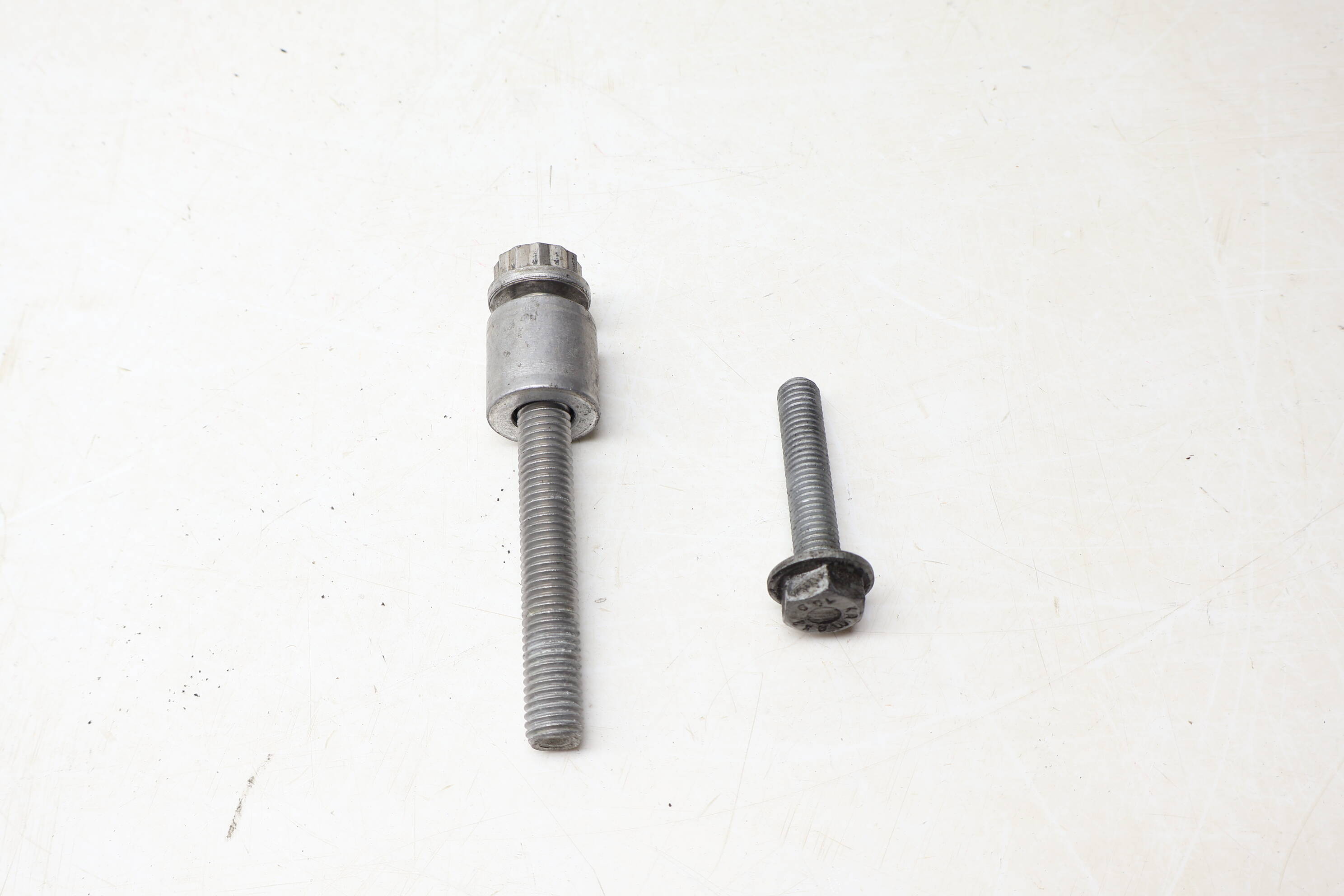 Screw / Bolt Set N91129601