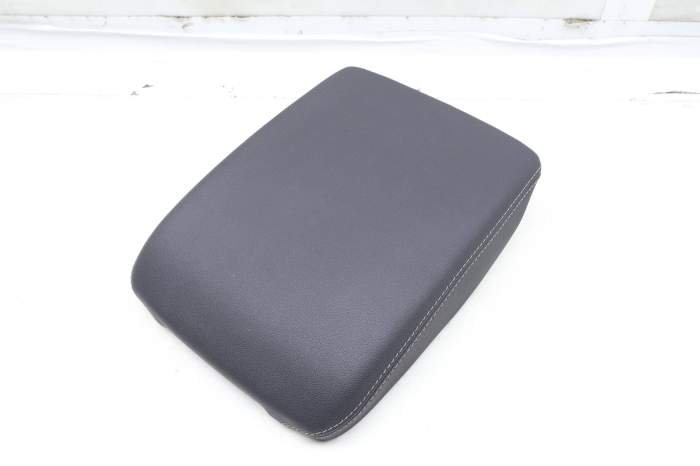 Center Armrest / Arm Rest 80A864207K main product photo