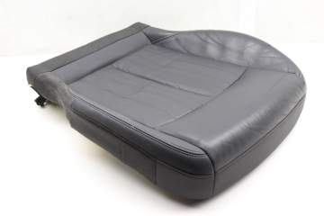 Lower Seat Bottom Cushion 4K0881405C