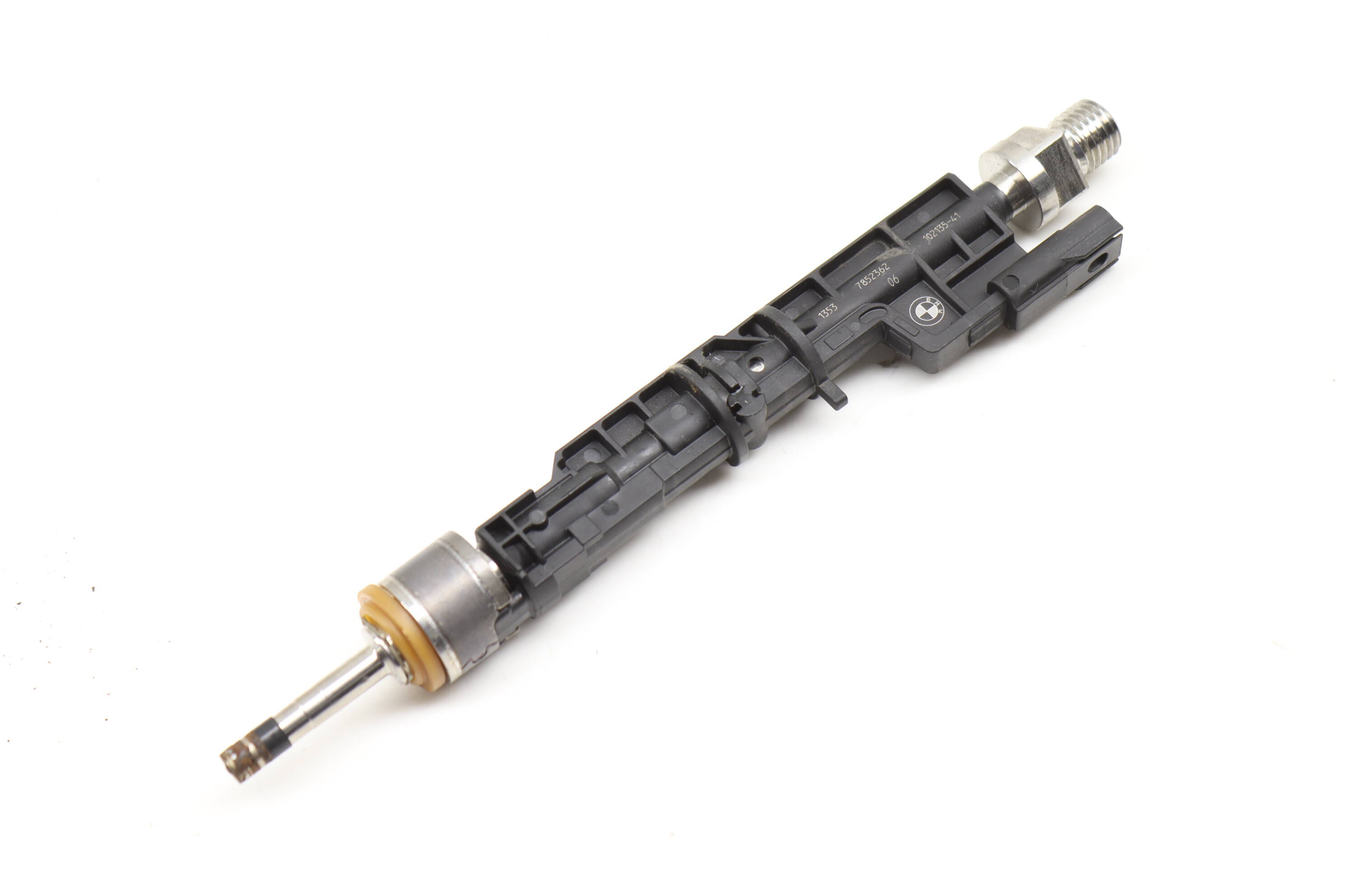 Fuel Injector 13647852362