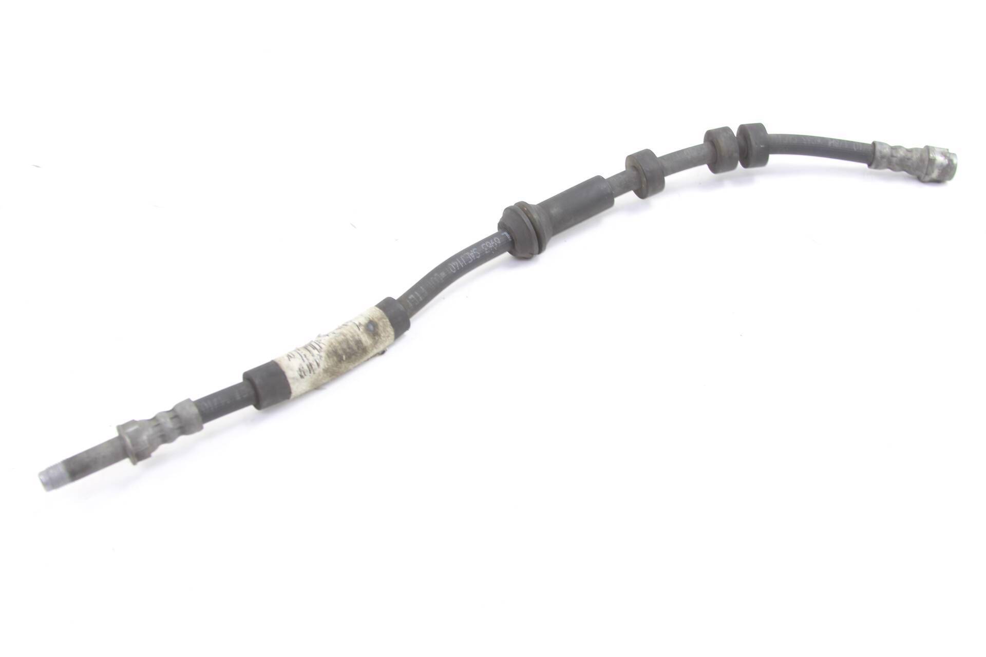 Brake Hose / Line 8K0611775J