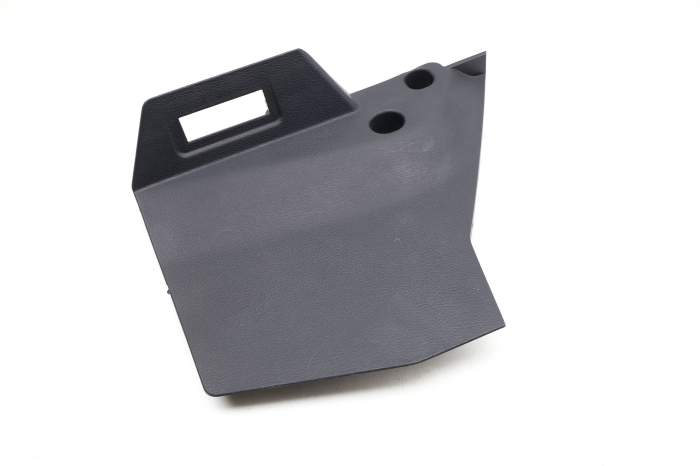 Center Dash Panel Trim 51459292143 main product photo