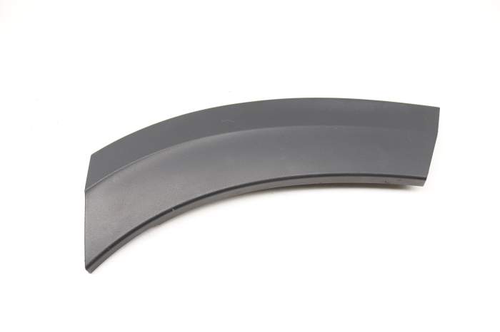 Bumper Trim / Wheel Cover 2GJ807415 main product photo