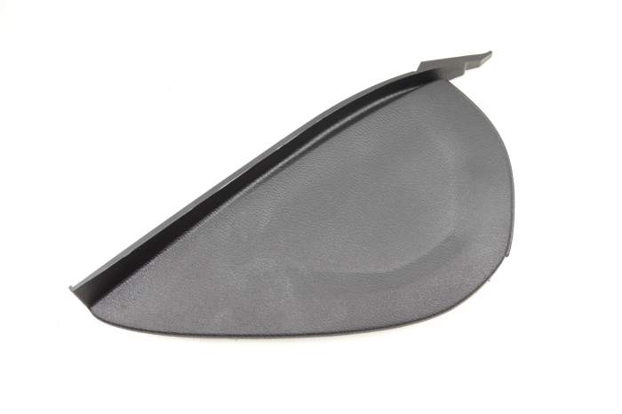 Side Dash Cover / Trim 51459281634 main product photo