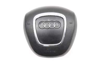 Steering Wheel Airbag / Air Bag 8K0880201G