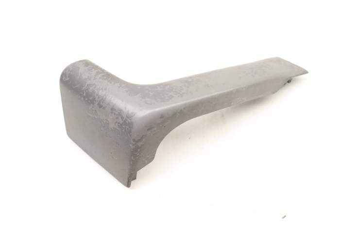 Door Grab Handle / Pull Outer Trim 7D0867197C main product photo