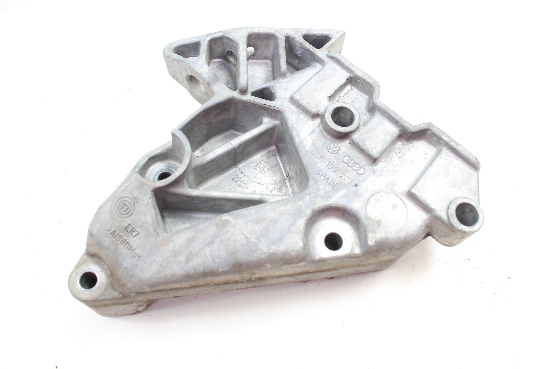 Engine / Motor Mount Bracket 06F199207P