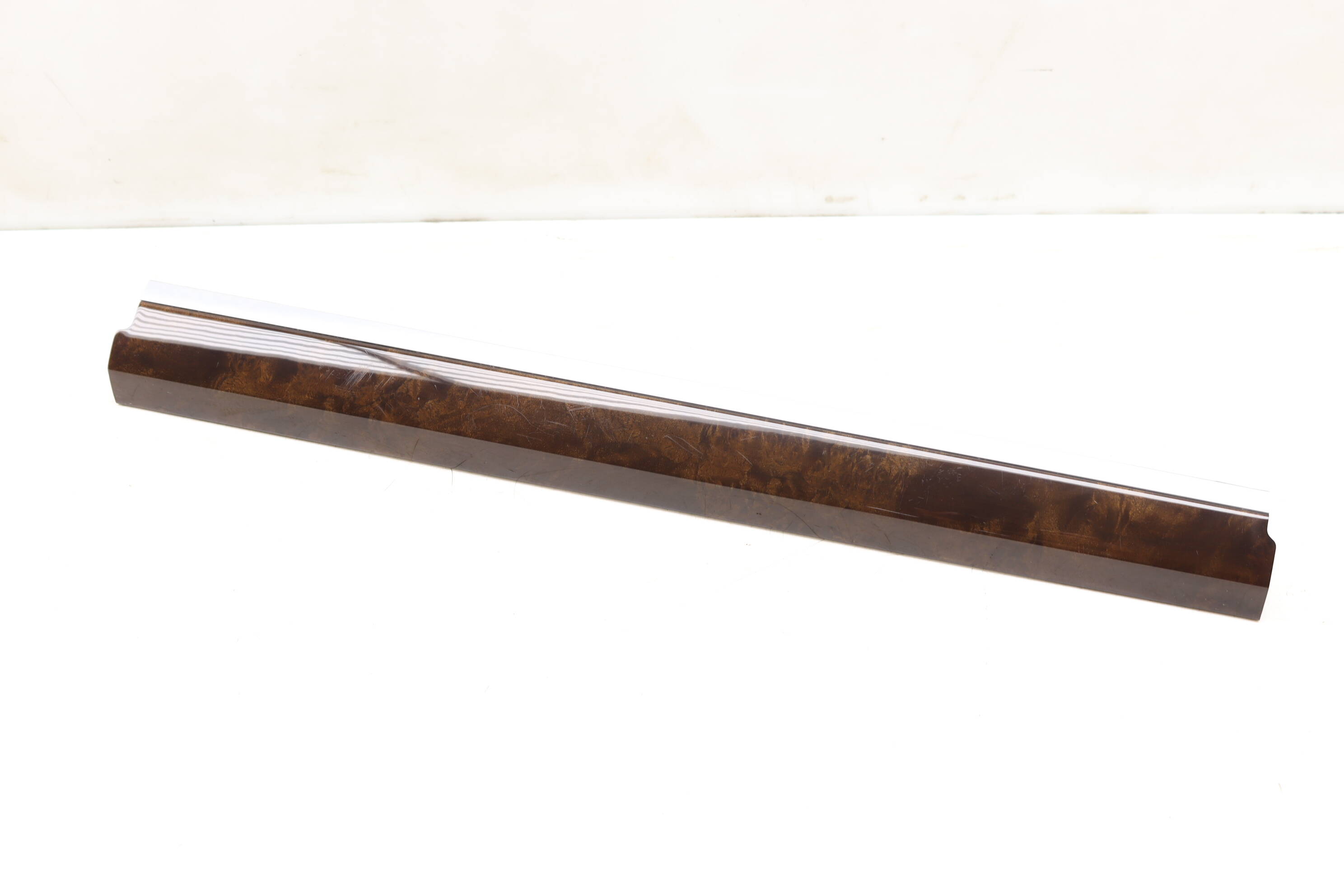 Dash Panel Trim / Molding 7P5857222R 95855222202