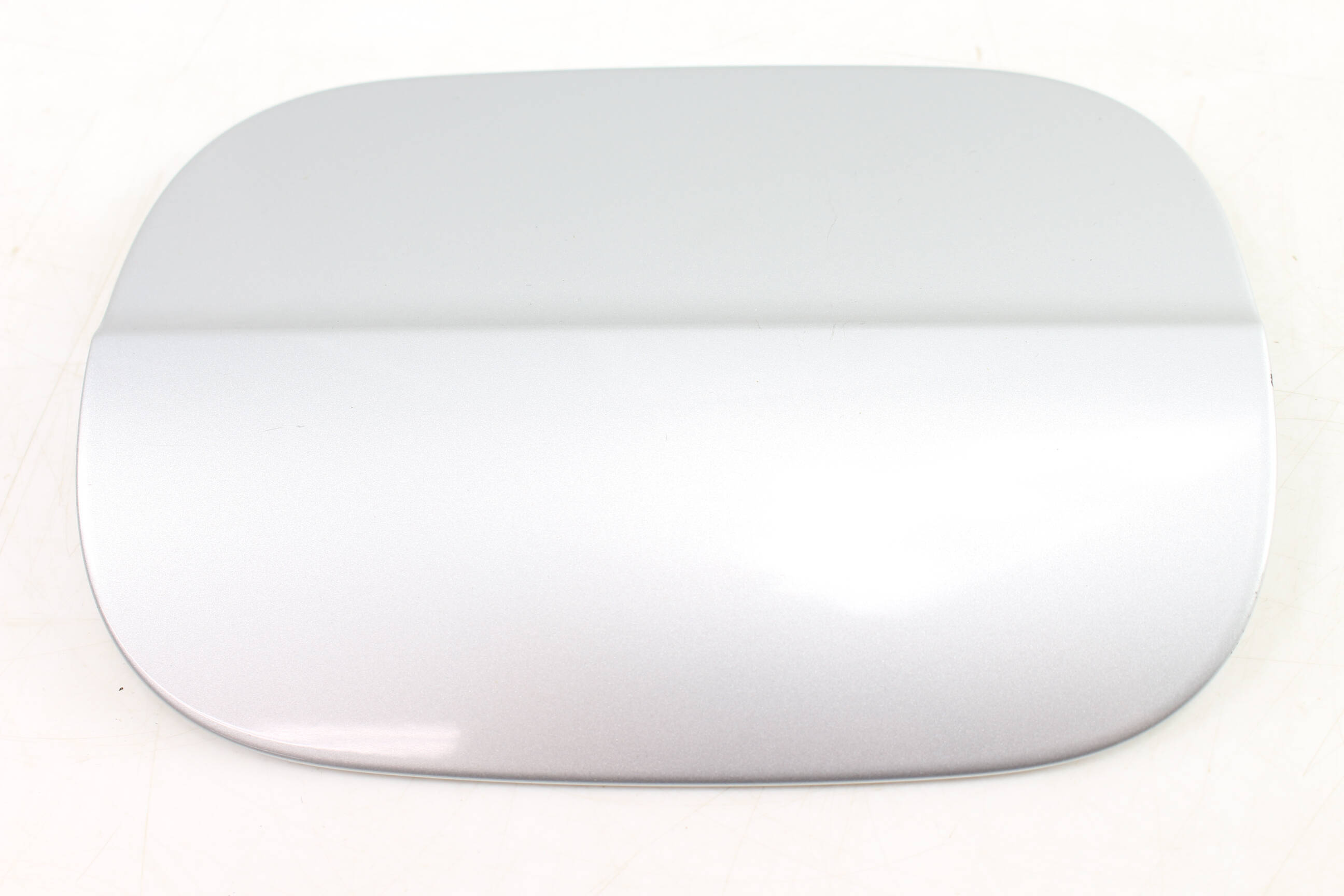 Gas / Fuel Filler Door 4F5809907C