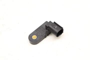 Brake Light Sensor / Switch 5N0945459A 95835545901
