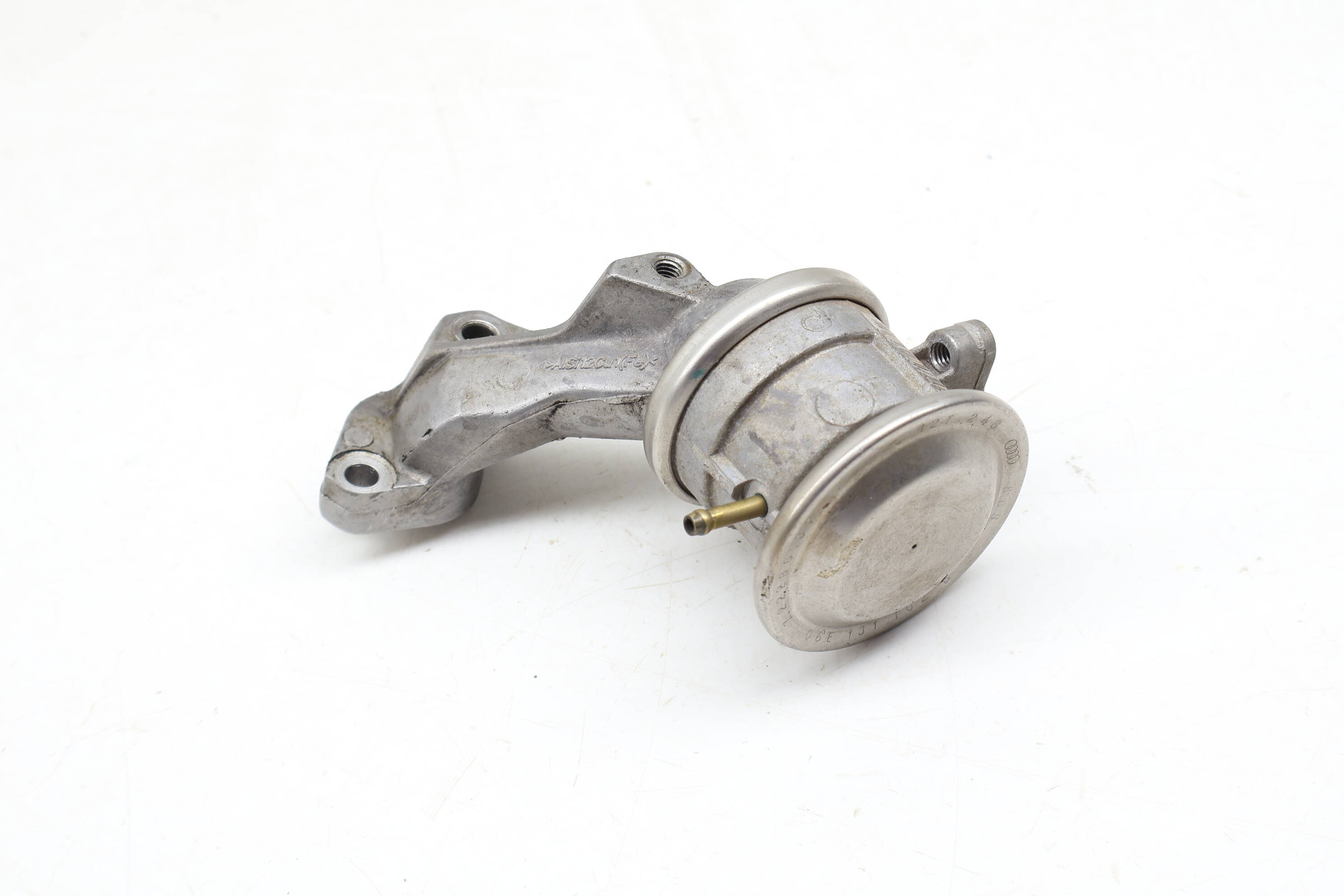 Egr Combi Valve 06E131102B 95811322400