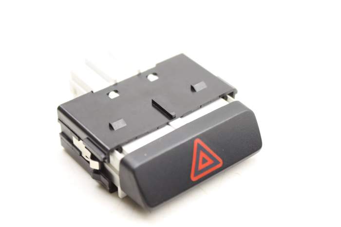 Hazard Switch 561953509B main product photo