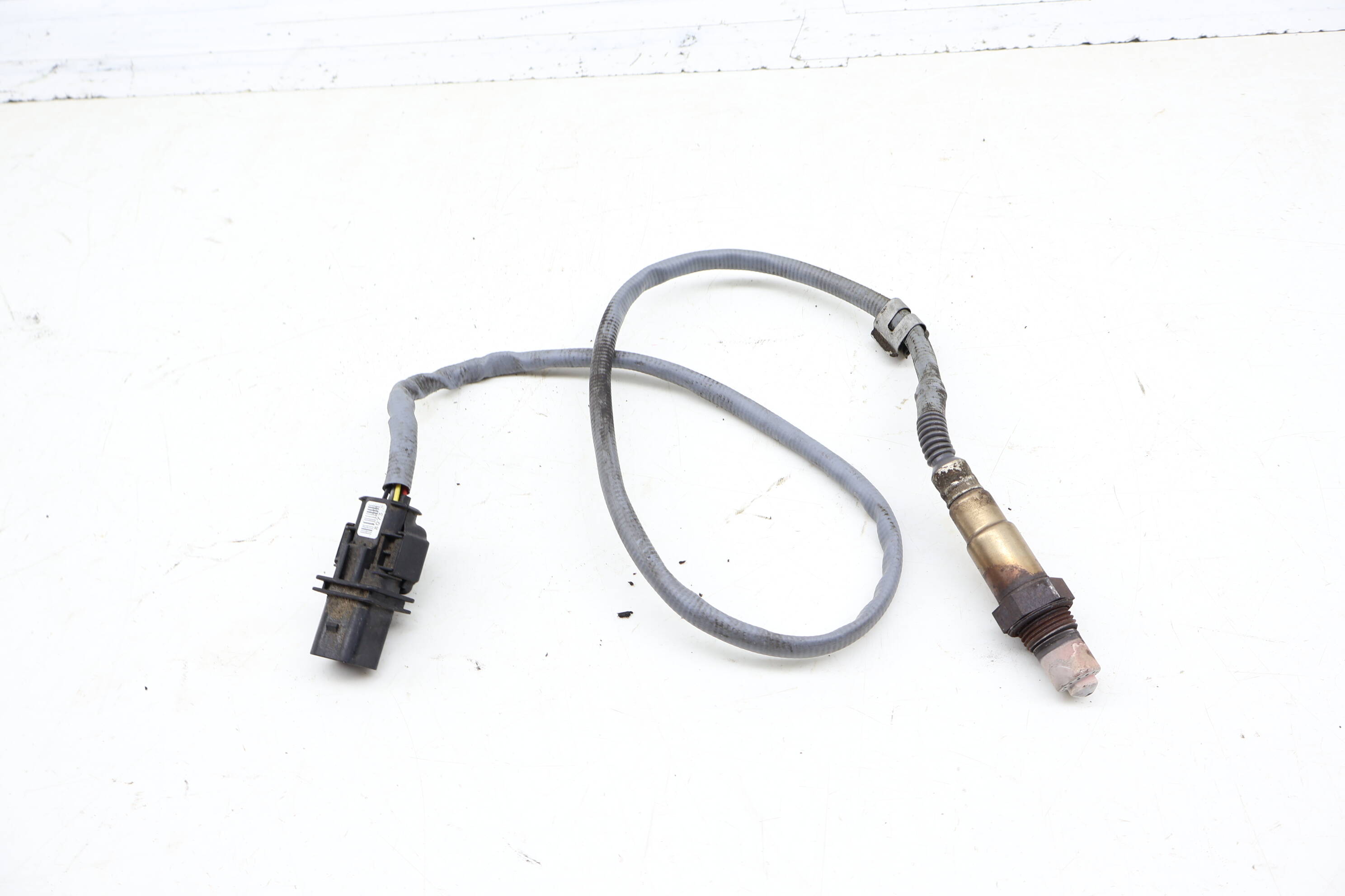 O2 / Oxygen Sensor 11787558073