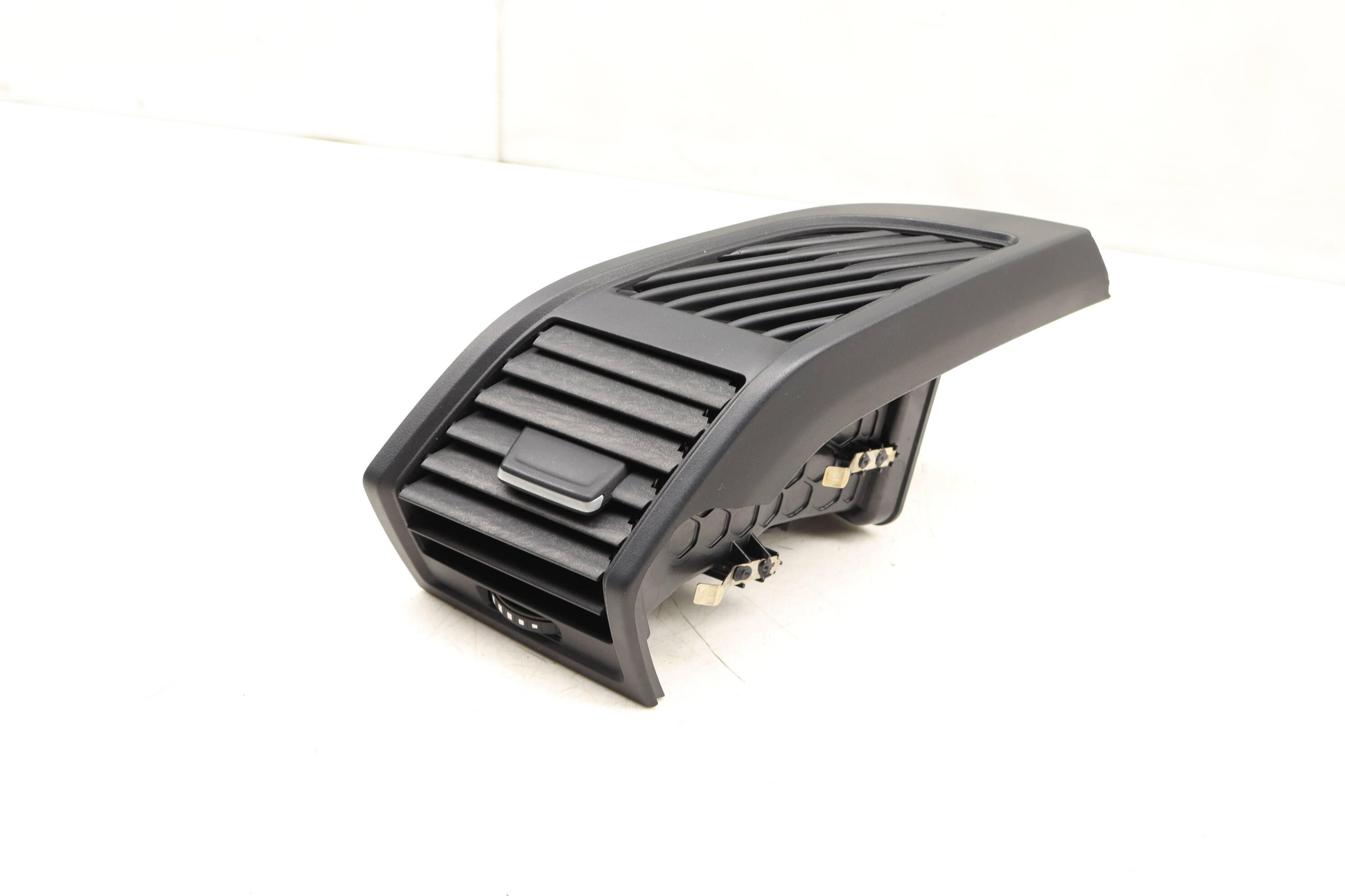 Dash Air Vent 64229283001