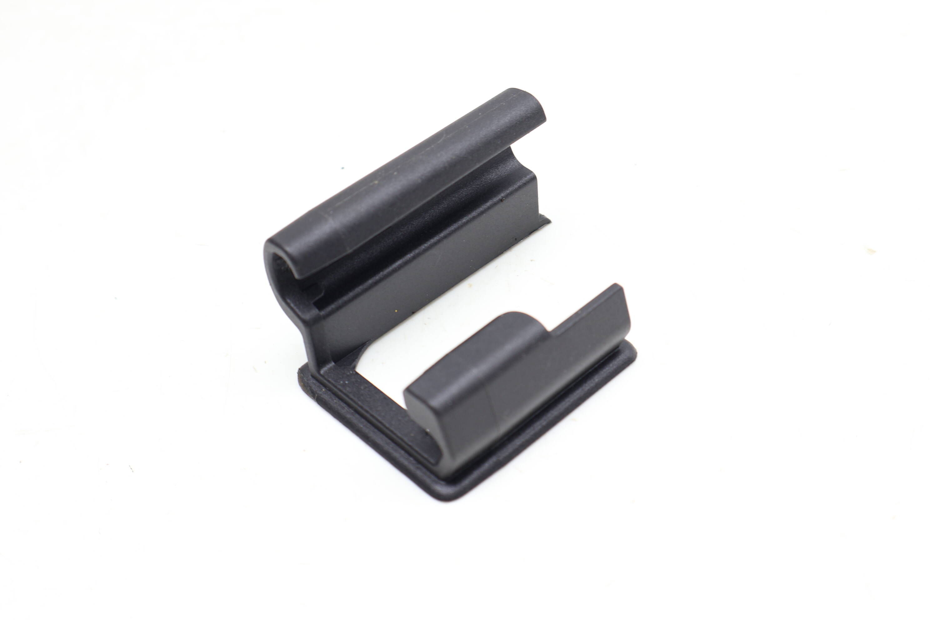 Seat Rail Cover 510881348A