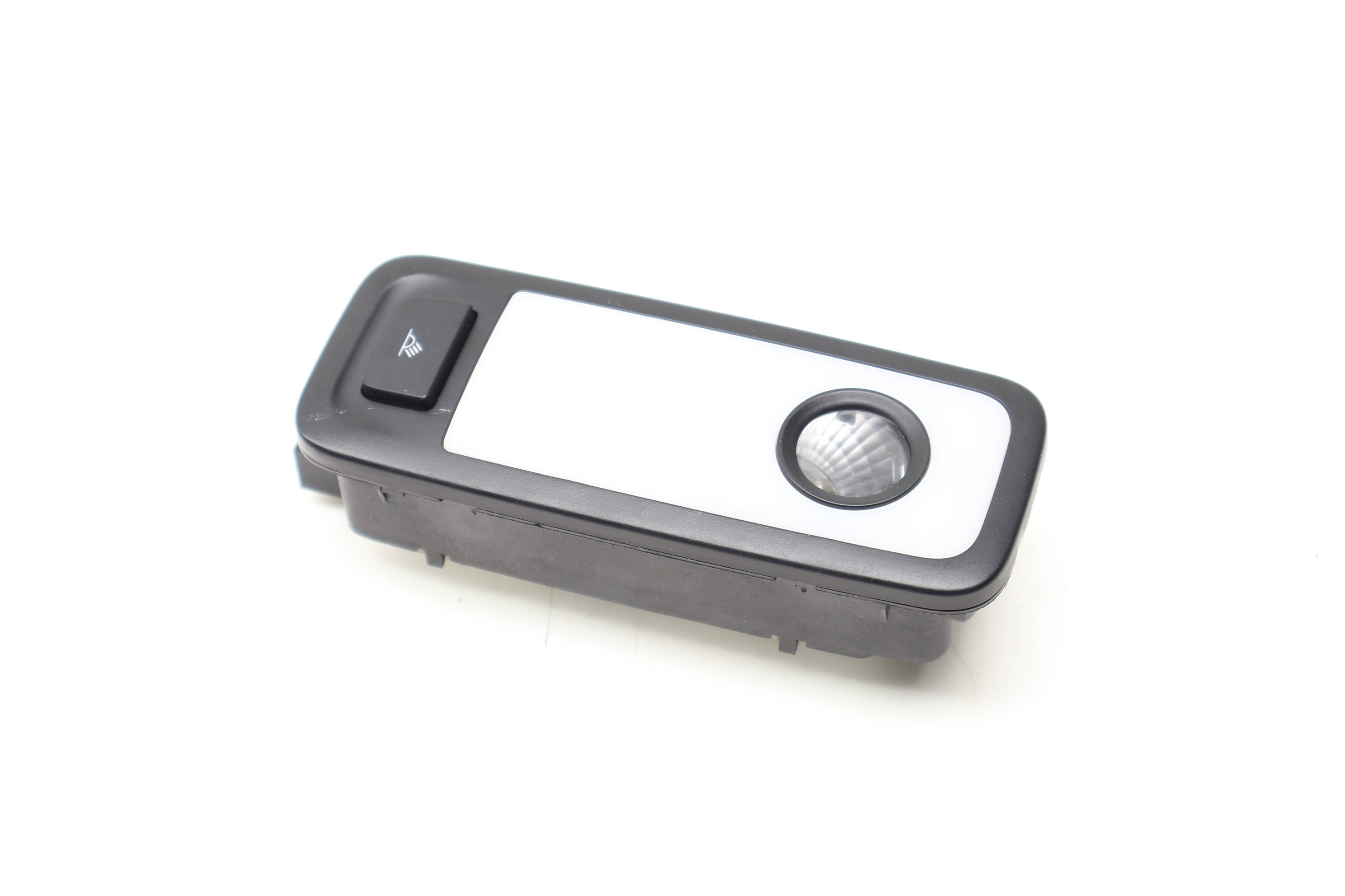 Dome Reading Light 8R0947291