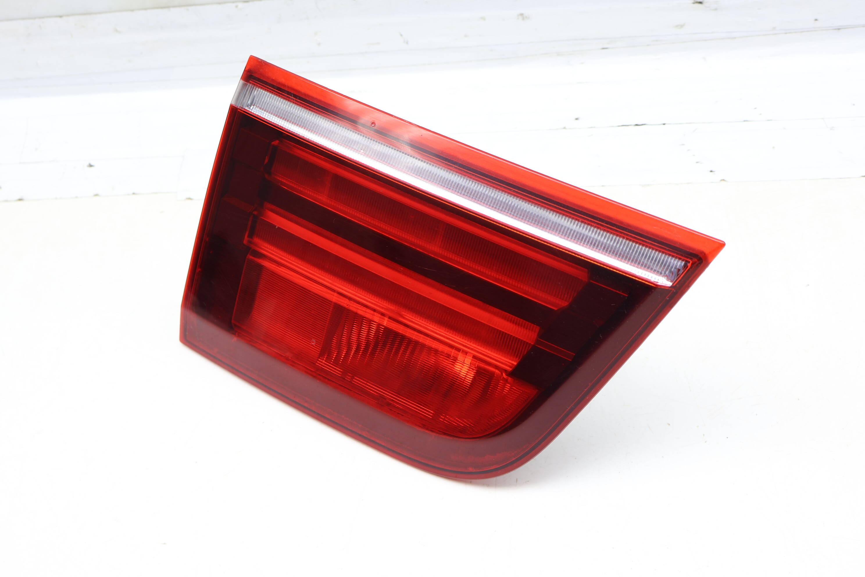 Inner Tail Light / Lamp 63217227793