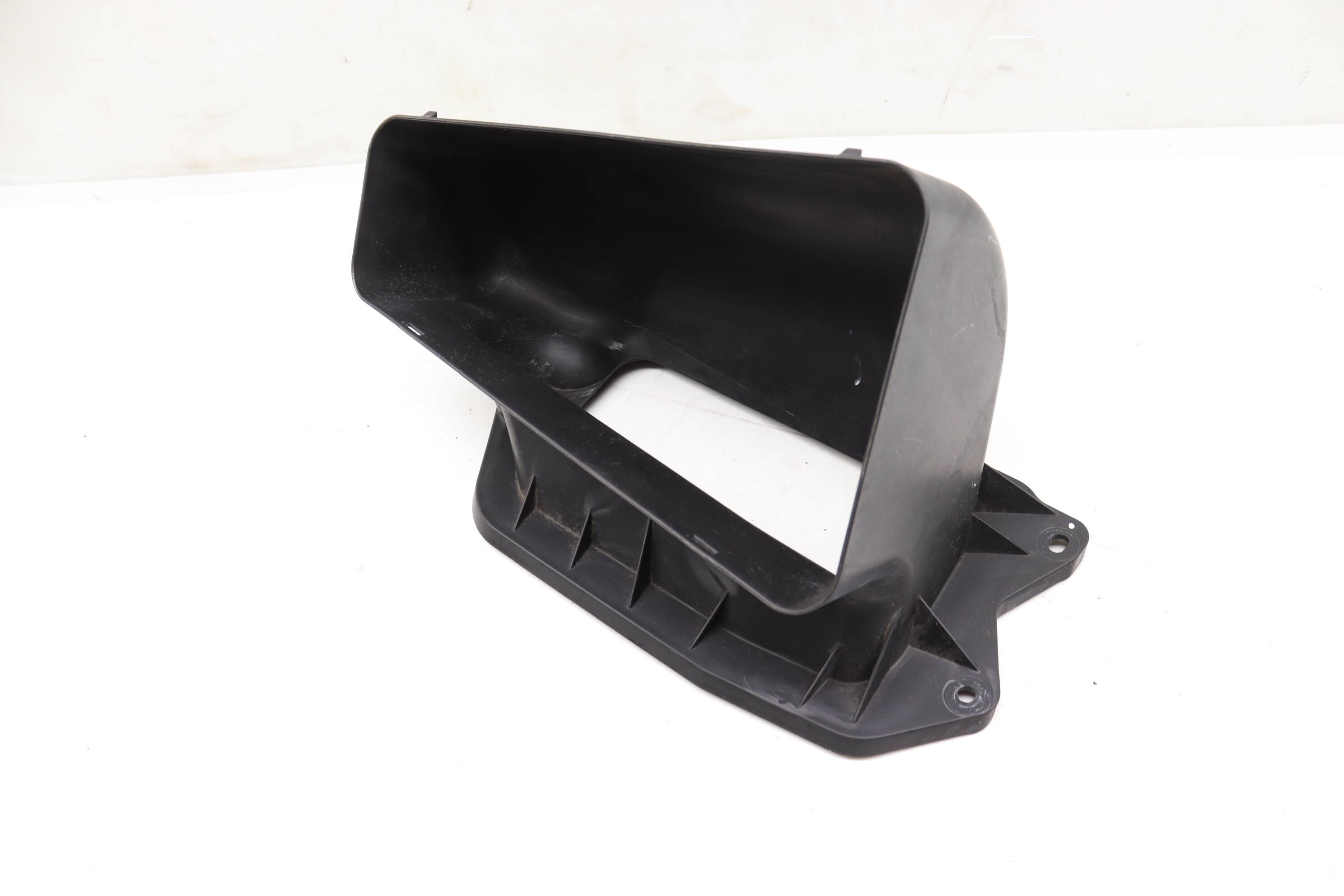 Cabin Air Hvac Intake Duct 8K1819904A