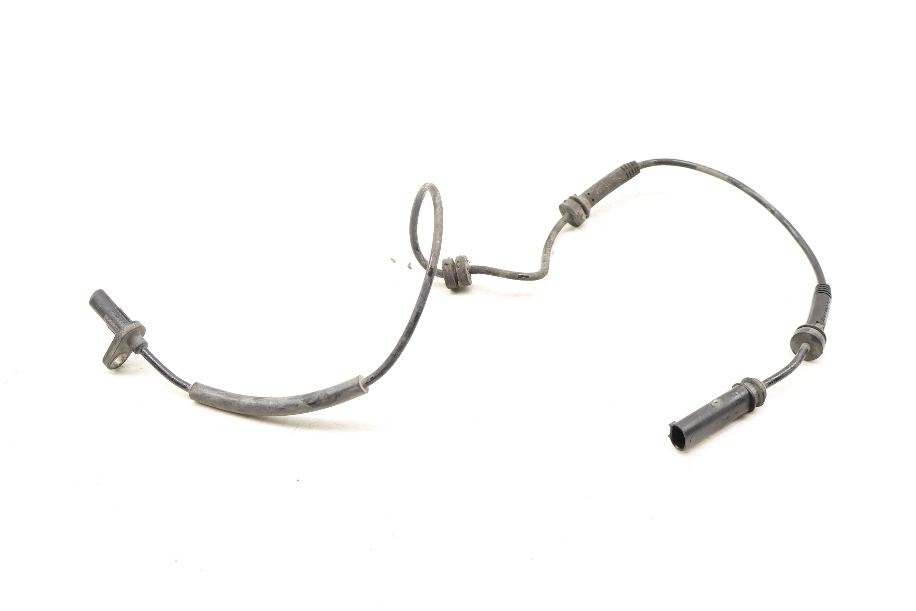 Abs / Speed Sensor 34526791748